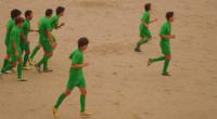 Juniores